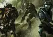 Gears 5 will get Halo Reach DLC