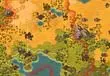 Civilization 5 Designer Jon Shafer's At The Gates Launches In January