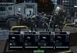 XCOM: Chimera Squad Release Times Worldwide