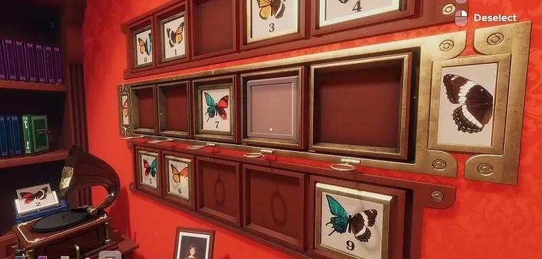 Escape Simulator Tests Your Puzzling Chops Next Month