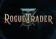Warhammer 40,000: Rogue Trader Announced As the First cRPG Set in Games Workshop's Sci-Fi Universe