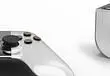 Square Enix announce Final Fantasy 3 as OUYA launch title