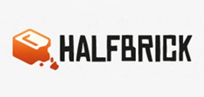Indie Halfbrick were "teetering on the edge" starting Fruit Ninja