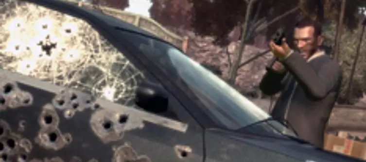 Braben: $50m game projects "not dead," but likely "taking a nap"