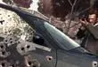 Braben: $50m game projects "not dead," but likely "taking a nap"