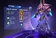 Newest Heroes of the Storm patch rewards those who pre-ordered Legacy of the Void