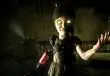 BioShock: The Collection appears on ESRB ratings