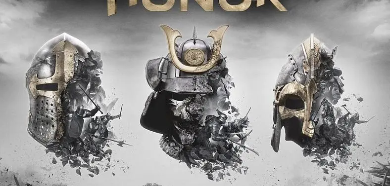 For Honor's closed alpha was Ubisoft's biggest