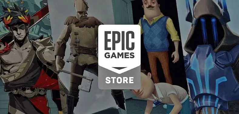 Epic Games Store Paid for Exclusives With "Revenue Guarantees"
