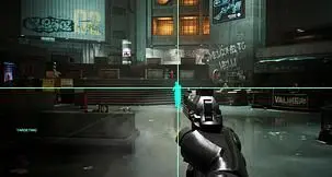 RoboCop: Rogue City - Unfinished Business Tips, Console Commands, and Cheats