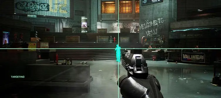 RoboCop: Rogue City - Unfinished Business Tips, Console Commands, and Cheats