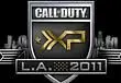 Call of Duty XL tickets now on sale