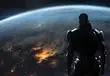 Mass Effect 3 details emerge in print, old squadies will return