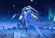 New Final Fantasy XIV update Dreams of Ice is "the game's biggest to date"