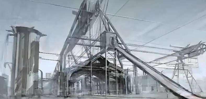 Second Dishonored developer diary looks at Immersion