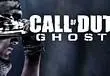 Call of Duty: Ghosts update adds new game mode and various tweaks