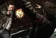Max Payne 3 and Diablo III lead UK chart