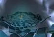Witness Karazhan Again In Today's 7.1 World of Warcraft: Legion Patch