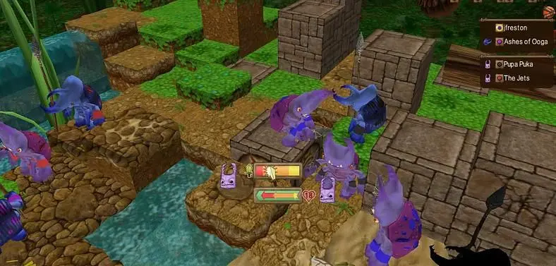 NeoGAF spots four new XBLA bundles coming