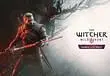 The Witcher 3: Wild Hunt - Songs of the Past DLC Expansion Announced for PC and Consoles