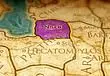 Parthia unveiled in Total War: Rome II