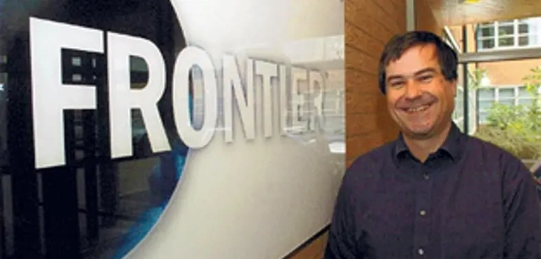Braben: Second-hand sales "killing single player games in particular"