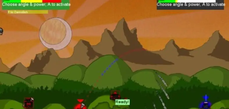 Activision awarding $500K in indie game competitions