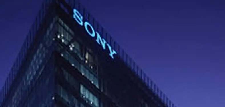 Sony broadening PS3 lawsuit, gearing up website subpoenas