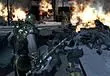 HanbitSoft to stoke fires of Hellgate: London, wants it free-to-play