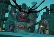 Gods Will Fall Pre-Order Bonus Makes Your Warriors Look Fiercer Donning Hunter's Head Gear