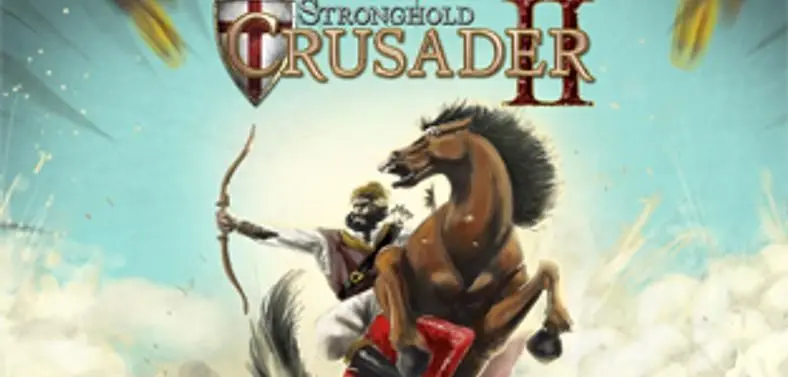 Stronghold Crusader 2 aimed "first and foremost" at original fans