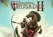 Stronghold Crusader 2 aimed "first and foremost" at original fans