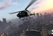 Grand Theft Auto V will support planes and jets, won't have beta test