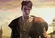 E3 2012: Capcom Unity released E3 trailer for DmC: Devil May Cry