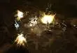 Diablo III sets 24-hour PC launch record