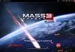 Mass Effect 3 available as live streaming game on Gaikai