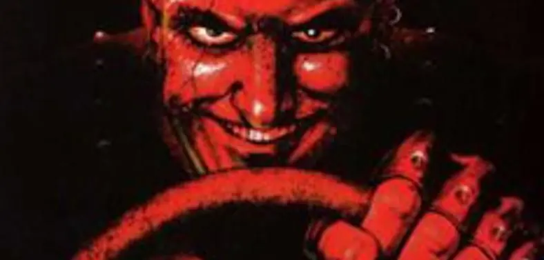 Indie creating new Carmageddon, Square Enix don't own the IP