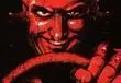 Indie creating new Carmageddon, Square Enix don't own the IP