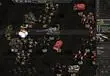 Blood Angels expansion released for Warhammer 40,000: Armageddon 