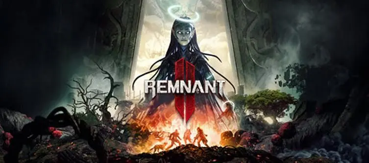 Is Remnant 2 Coming to Game Pass?