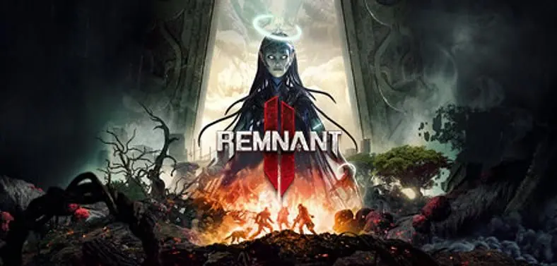 Is Remnant 2 Coming to Game Pass?