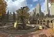 The first Modern Warfare 3 DLC scheduled for January