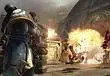 Relic remains committed to PC development