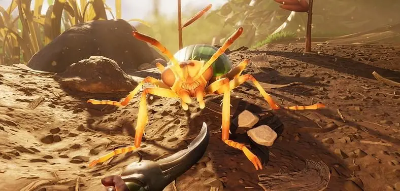 Grounded Ant Egg Locations - What Is the Best Place to Find Ant Eggs?
