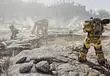 Fallout 76 Legendary Enemy Locations Guide