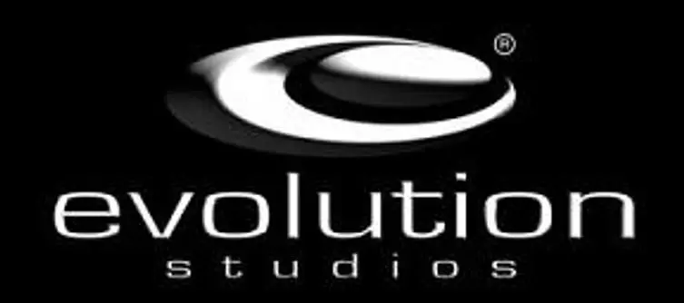 Rumour: Evolution Studios working on 'Drive Club' for PlayStation 4