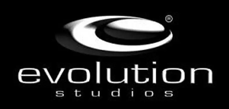 Rumour: Evolution Studios working on 'Drive Club' for PlayStation 4