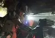 New Halo 4: Forward Unto Dawn behind-the-scenes video shows off Warthog