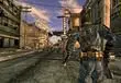Unofficial Fallout: New Vegas mod released by lead designer