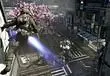 Respawn increasing staff size for Titanfall 2